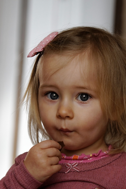 Maialen Alex Caro-009